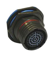 AMPHENOL LTD TV07ZN-13-04SN