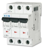 EATON MOELLER FAZ6-C13/3