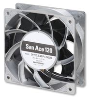 SANYO DENKI 9HV1248P1G001