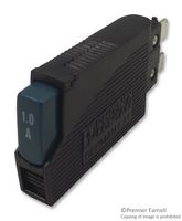 PHOENIX CONTACT 712194