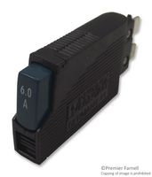 PHOENIX CONTACT 0712275