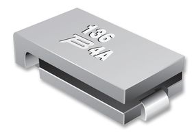 BOURNS MF-SMHT136-2 Las demas resistencias variables