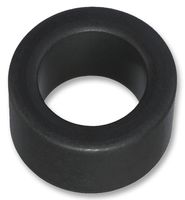 LAIRD 28B0452-000