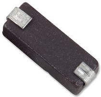 LAIRD 28F0181-1SR-10
