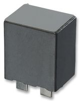 LAIRD CM5441Z101B-10