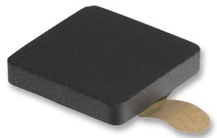 LAIRD MP0350-000