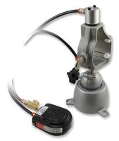 MOLEX 19078-0307 ASSEMBLY, BENCH ADAPTOR, FOR AT-200