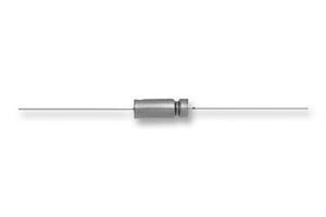 VISHAY T16B117M075EZSS