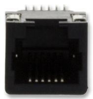 MOLEX 44144-0005