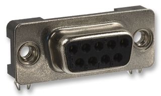NORCOMP 190-009-263R001 Conectores para circuitos electricos