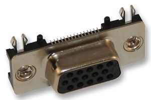 NORCOMP 200-015-263R001 Conectores para circuitos electricos