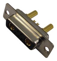 NORCOMP 680S7W2203L201