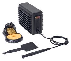 METCAL MFR-1160 Soldadores y pistolas para soldar