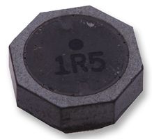 BOURNS SRU1038-5R0Y