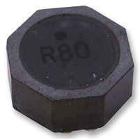 BOURNS SRU5028-680Y Las demas bobinas de reactancia