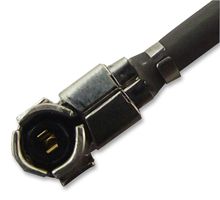 HIROSE / HRS U.FL-2LPHF6-088N1T-A-60 RF U.FL MACHO-U.FL MACHO, GRIS, 60MM