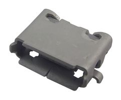 HIROSE / HRS ZX62RD-AB-5P8(30) MICRO USB, 2.0 TIPO AB, HEMBRA, SMT/THT