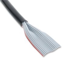 3M 3759/14SF CABLE CINTA, 3M 3759/14