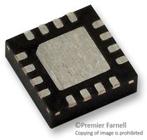 ABRACON AB1805-T3