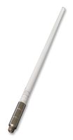 LPRS LPRS-ANT-868-DP-N-F DIPOLE ANTENNA, 806-960MHZ, 50 OHM