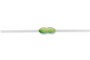 LITTELFUSE 0251003.HAT1L