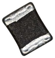 TAIYO YUDEN CBC3225T220MR Las demas bobinas de reactancia