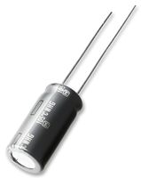 PANASONIC ECA1HHG470