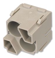 HARTING 09 14 002 3001 Conectores para circuitos electricos