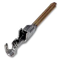 TE CONNECTIVITY - AMP 175288-3