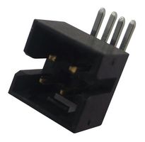 MOLEX 87833-0431 Connector Systems:Signal