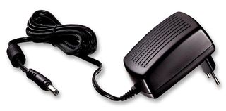 DYMO S0721440 Convertidores estaticos