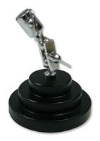 MODELCRAFT PCL1222