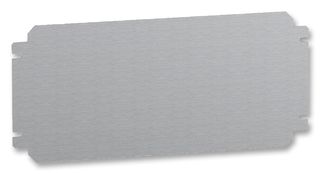 SCHNEIDER ELECTRIC NSYMM44SB