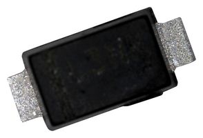 ONSEMI MBR230LSFT1G Diodos, exepto fotodiodos y diodos emiso