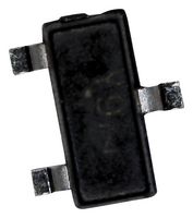 ONSEMI BZX84C24LT1G Diodos, exepto fotodiodos y diodos emiso
