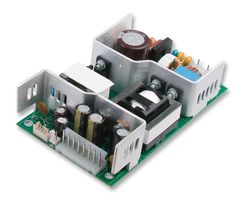 XP POWER GCS150PS48