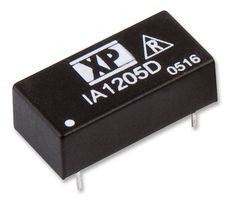XP POWER IA0505D