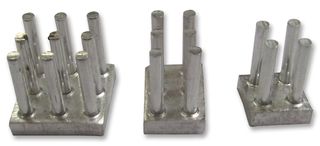 MULTICOMP PI HEATSINK KIT