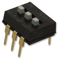 OMRON A6TN-3104