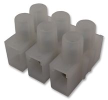 CAMDENBOSS CTSN431/2