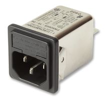 SCHAFFNER - TE CONNECTIVITY FN9260S-4-06-20