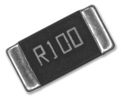 BOURNS CRF0805-FZ-R020ELF Resistencias electricas