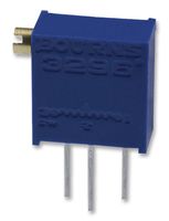 BOURNS 3296Z-1-503LF
