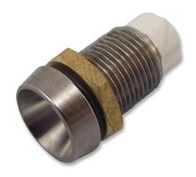 ARCOLECTRIC / BULGIN LIMITED A1050OAAAC LED HOLDER