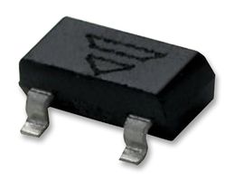 VISHAY MPMA50011002AT5