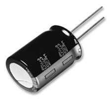 PANASONIC EEUED2W330S