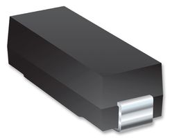 BOURNS PWR2615W10R0F Resistencias electricas