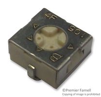 BOURNS 3314J-2-105E