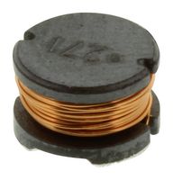 BOURNS SDR0805-271KL Las demas bobinas de reactancia