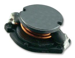 BOURNS SDR1005-2R2ML Las demas bobinas de reactancia